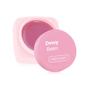 Mei Linda Dewy Balm 4.2g #06 Plum Cake