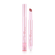 Mei Linda Pure Glow Glossy Balm 2g #05 Classic Charm