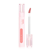 Mei Linda Water Glowy Tint 3.5g #01 Dewy Peach