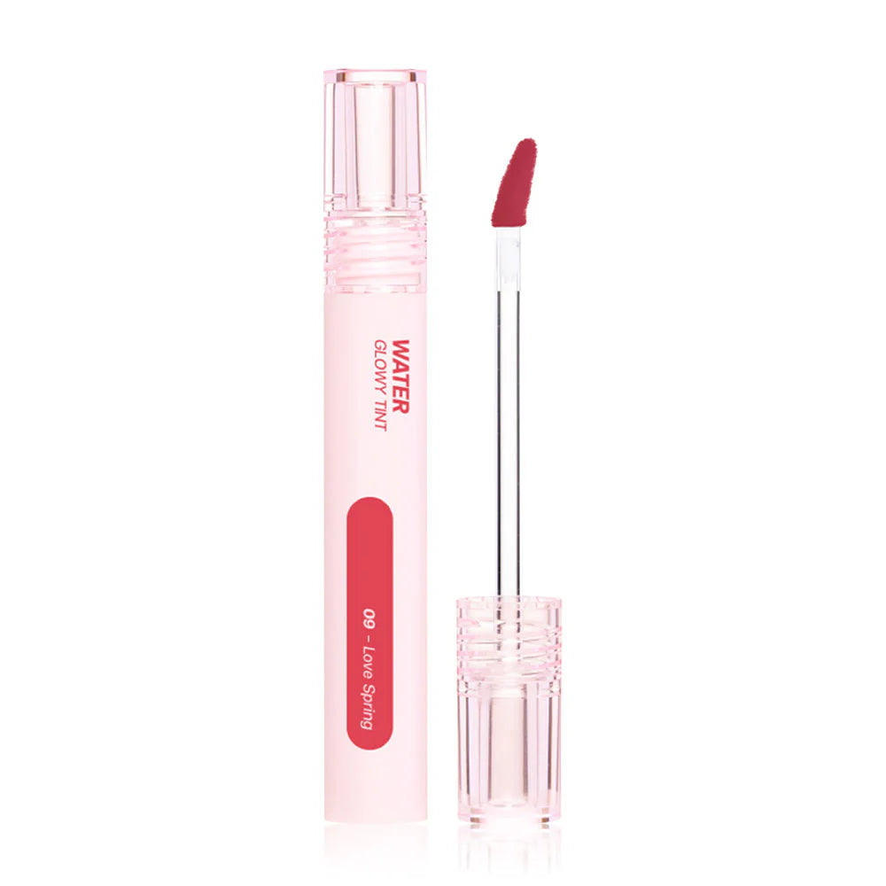 Mei Linda Water Glowy Tint 3.5g #09 Love Spring