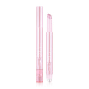 Mei Linda Pure Glow Glossy Balm 2g - #00 Sparkling Cloud