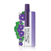 Meiji Butterfly Pea Hair Serum 3g