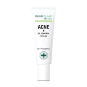 Meko Clinic Acne & Oil Control Serum 20g