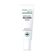 Meko Clinic Extra Anti-Melasma Serum 20g