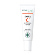 Meko Clinic Extra C White Aura Serum 20g
