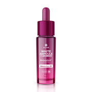 Melamii White Ampoule Anti-Melasma 15ml