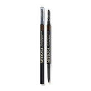 Merrez'ca Perfect Brow Pencil 0.05g #Brown