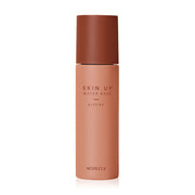 Merrez'ca Makeup Base - Water Base for Ivory Skin - Beauty Buddy