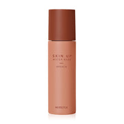 Merrez'ca Makeup Base - Water Base for Two Skin Tones, Peach - Beauty Buddy