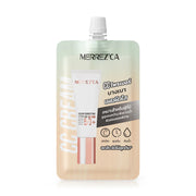 Merrezca CC Cream - Color Correcting Green Primer SPF50+ - Beauty Buddy