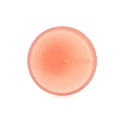 Merrezca Cushion Blusher - Velvet Touch in Pretty Melon - Beauty Buddy