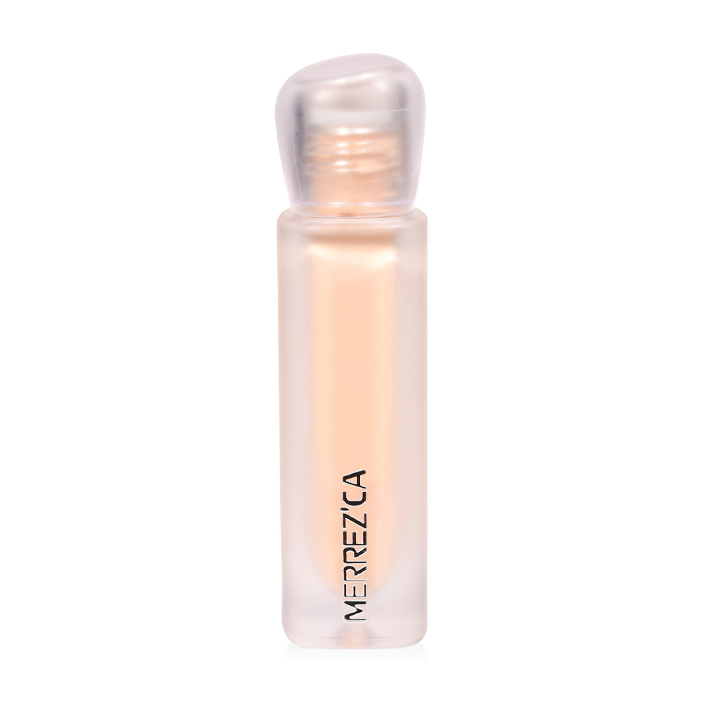 Merrezca Liquid Concealer - Extra-Lightweight #02 Fair - Beauty Buddy