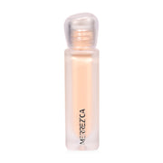 Merrezca Liquid Concealer - Extra-Lightweight #02 Fair - Beauty Buddy