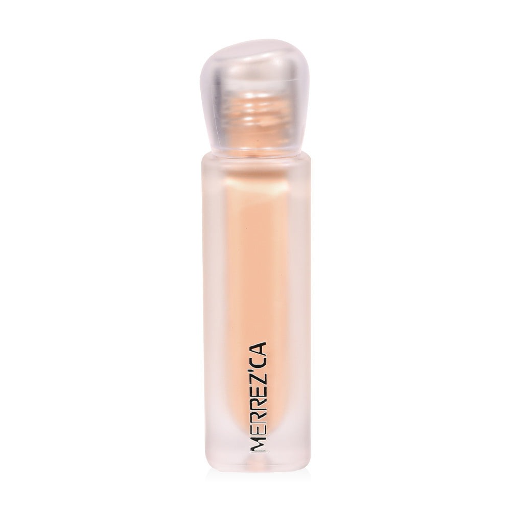Merrezca Liquid Concealer - Extra-Lightweight #03 Sepia - Beauty Buddy