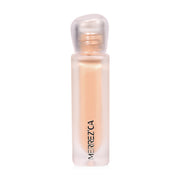 Merrezca Liquid Concealer - Extra-Lightweight #03 Sepia - Beauty Buddy