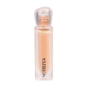 Merrezca Liquid Concealer - Extra-Lightweight #04 Beige - Beauty Buddy