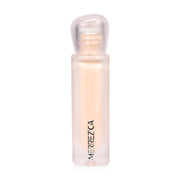 Merrezca Liquid Concealer - Extra-Lightweight Ivory 7.5g - Beauty Buddy