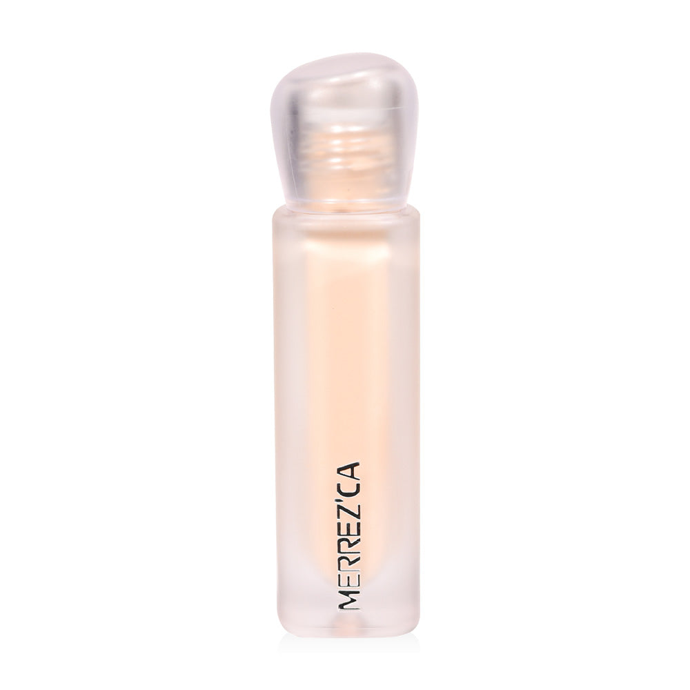 Merrezca Liquid Concealer - Extra-Lightweight Ivory 7.5g - Beauty Buddy