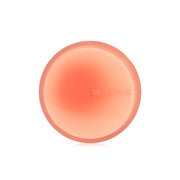 Merrezca Velvet Touch Cushion Blusher - Lychee Pop 3g - Beauty Buddy