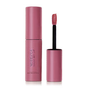 Merrez'ca Lipstick - 4.2g #08 Magenta - Beauty Buddy