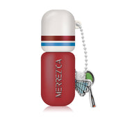 Merrezca Aqua Lip - Lasting Moisture & Shine #04 Victory - Beauty Buddy