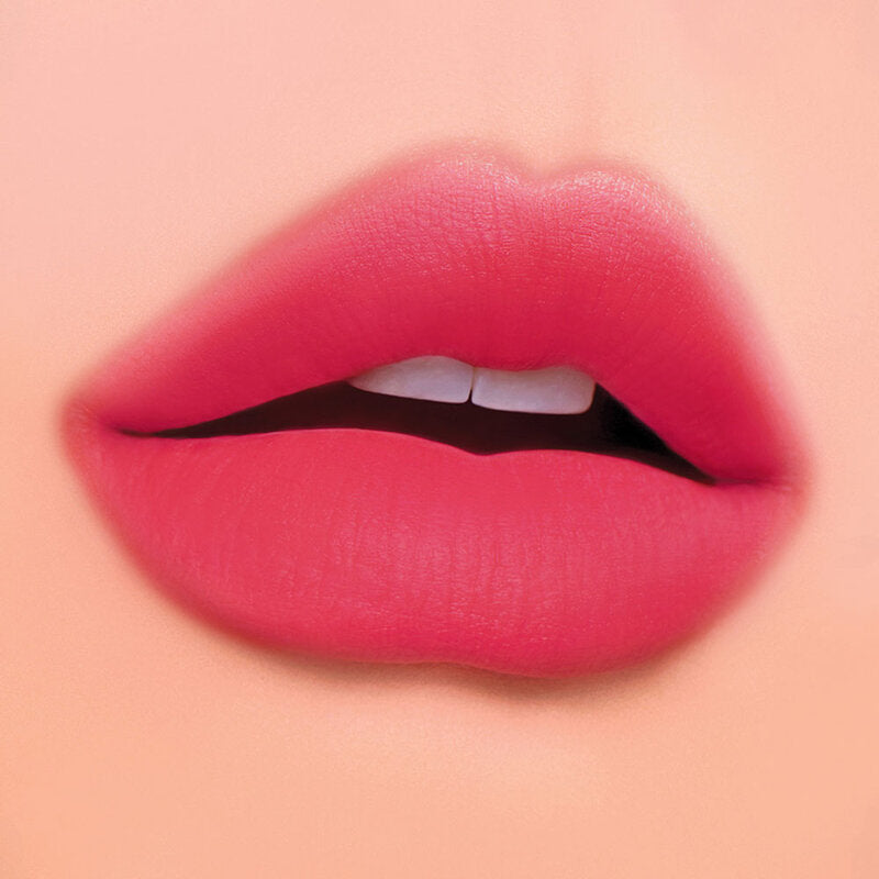 Merrezca Aqua Lip - Lasting Moisture & Shine #10 Medal - Beauty Buddy