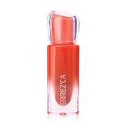 Merrezca Aura Lip Tint - #03 Allure Soft Glow - Beauty Buddy