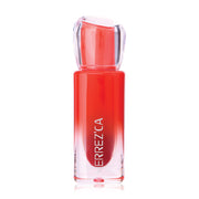 Merrezca Aura Lip Tint - #05 Stunning Soft Glow - Beauty Buddy