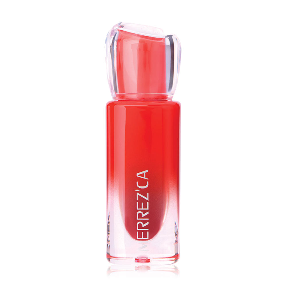 Merrezca Aura Lip Tint - #06 Pleasure - Beauty Buddy