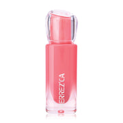 Merrezca Aura Lip Tint - #07 Innocence - Beauty Buddy