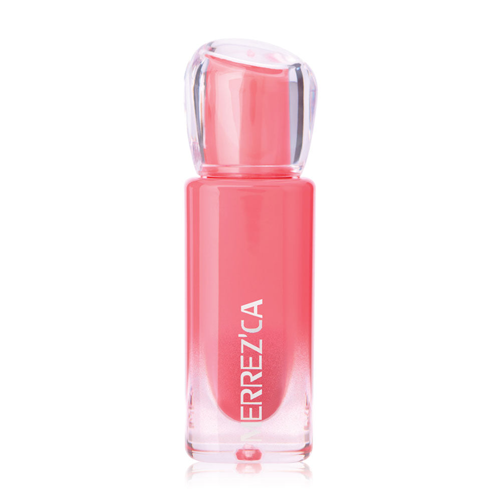 Merrezca Aura Lip Tint - #07 Innocence - Beauty Buddy