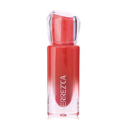 Merrezca Aura Lip Tint - #11 Awesome Soft - Beauty Buddy