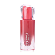 Merrezca Aura Lip Tint - #12 Kindness Formula - Beauty Buddy