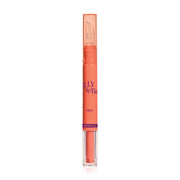 Merrezca Jelly Lip Tint - #01 Poppy Formula - Beauty Buddy