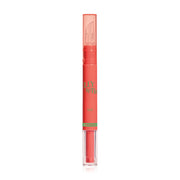 Merrezca Jelly Lip Tint - #03 Tulip Formula - Beauty Buddy