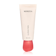 Merrezca Lip Balm - Berry Bliss Formula - Beauty Buddy