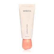 Merrezca Lip Balm - Nude Glow Nourishing Formula - Beauty Buddy