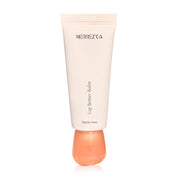 Merrezca Lip Balm - Peachy Keen Nourishing Formula - Beauty Buddy