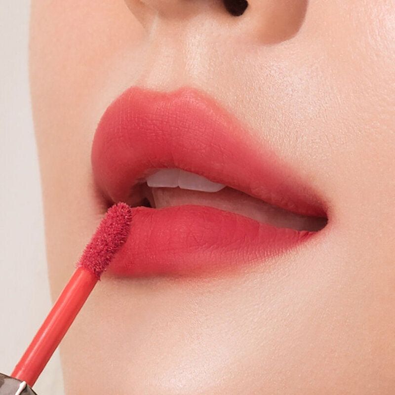 Merrezca Lip Color - Blur Filter #03 Burnt Berry - Beauty Buddy