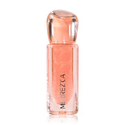 Merrezca Lip Oil - Moisturizing Formula #02 Starry - Beauty Buddy