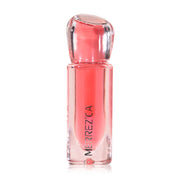 Merrezca Lip Oil - Moisturizing Formula #03 Aurora - Beauty Buddy