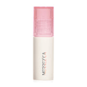 Merrezca Lip Tint - Water Glow in Bambi Pink - Beauty Buddy