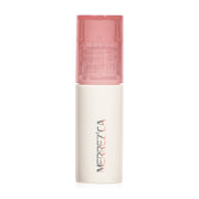 Merrezca Lip Tint - Water Glow in Red Joy - Beauty Buddy