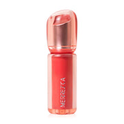 Merrezca Crystal Moist Lip 3.6g #02 Red Mist