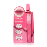Merrez'ca Glow Ink Color Lip Tint 2ml #05 Aurora Red