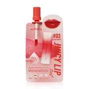 Merrezca Juicy Lip Tint 2ml #03 Classic Mauve
