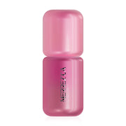 Merrezca Stain Stay All-In-Tint 5ml #03 Cherry Bomb