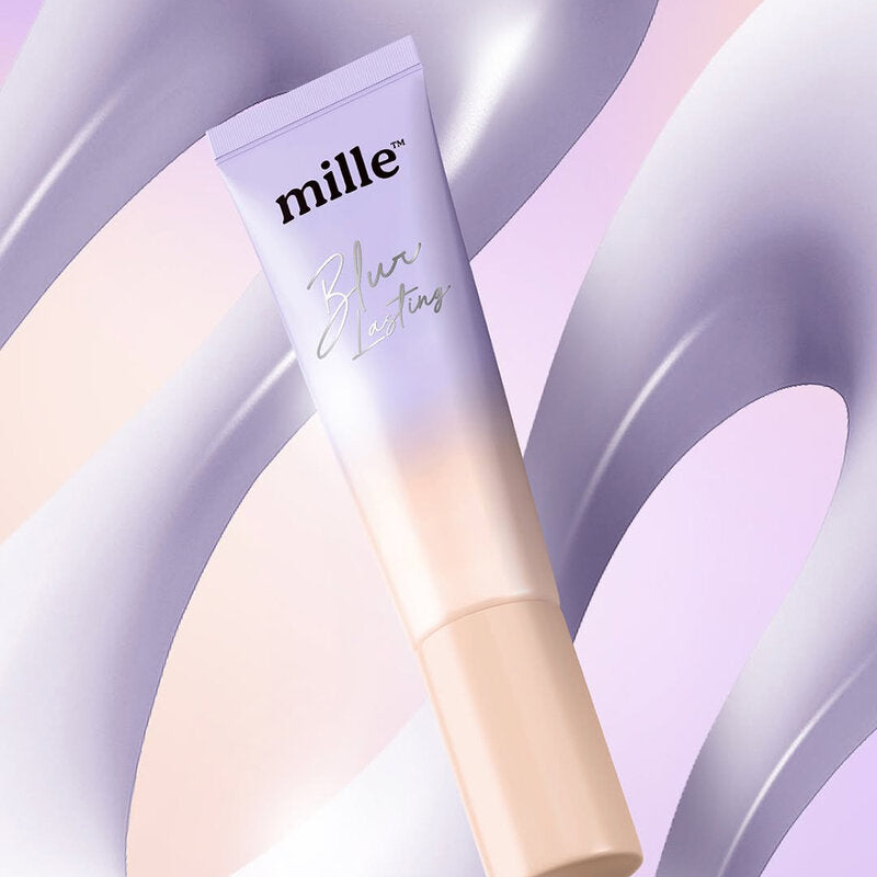 Mille Blur Lasting Primer 30g