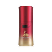Mille Rose Cordy Pomegranate Booster Essence 15ml