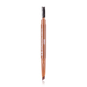 Mille Eyebrow Pencil - Waterproof 6D in Light Brown - Beauty Buddy